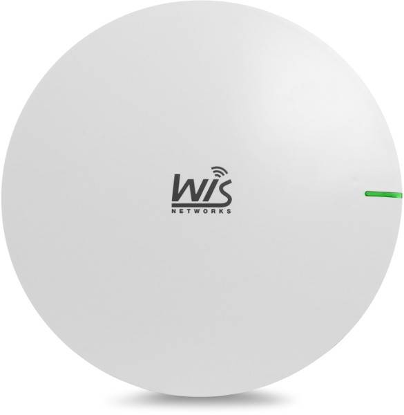 Wisnetworks WIS-CM2300L (WCAP) celling AP
