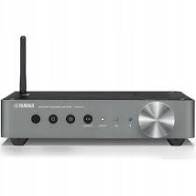 System Multiroom, wzmacniacz YAMAHA WXA-50