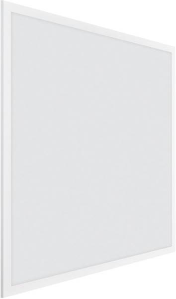 Oprawa wstropowa panel LED 40W/4000K IP20 3600LM