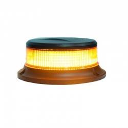 Lampa sygnalizacyjna pojedyńcza LED