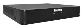 i6-N23108VH Rejestrator IP 8 kanałowy