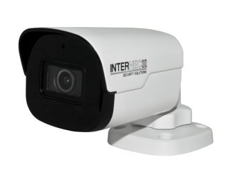 i6-C82541D-IRM 2,8mm Kamera IP 4MP