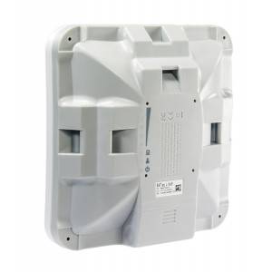 RBSXTsqG-5acD Mikrotik SXTsq 5 ac with 16dBi 5GHz