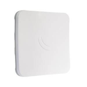 RBSXTsqG-5acD Mikrotik SXTsq 5 ac with 16dBi 5GHz