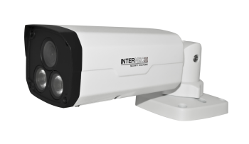 i6-C86650D-LA 4.0mm Kamera IP 5MP