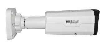 i6-C86650D-LA 4.0mm Kamera IP 5MP