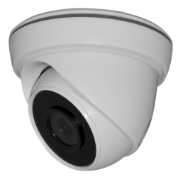 i8-22G3 Kamera 2MP TVI/CVI/AHD/CVBS
