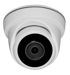 i8-22G3 Kamera 2MP TVI/CVI/AHD/CVBS
