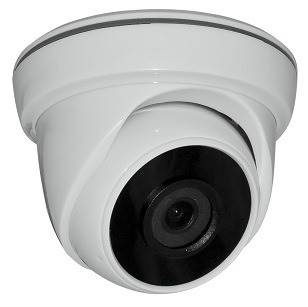 i8-22G3 Kamera 2MP TVI/CVI/AHD/CVBS