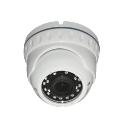 i8-15R Kamera 2MP TVI/CVI/AHD/CVBS