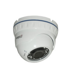 i8-15R Kamera 2MP TVI/CVI/AHD/CVBS