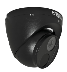 i6-C55341D-IRM B 2.8mm Kamera IP 4MP