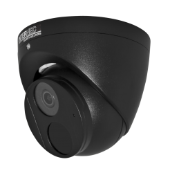 i6-C55341D-IRM B 2.8mm Kamera IP 4MP