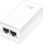 Pasywny adapter PoE 24 V