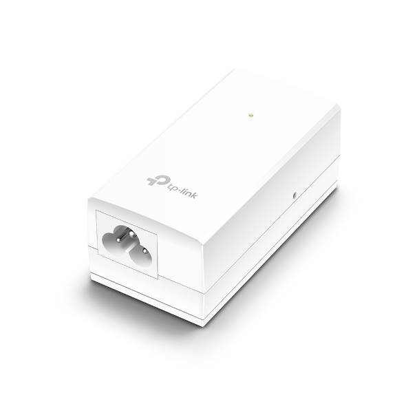 Pasywny adapter PoE 24 V