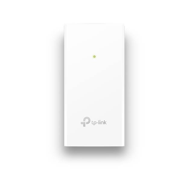 Pasywny adapter PoE 24 V