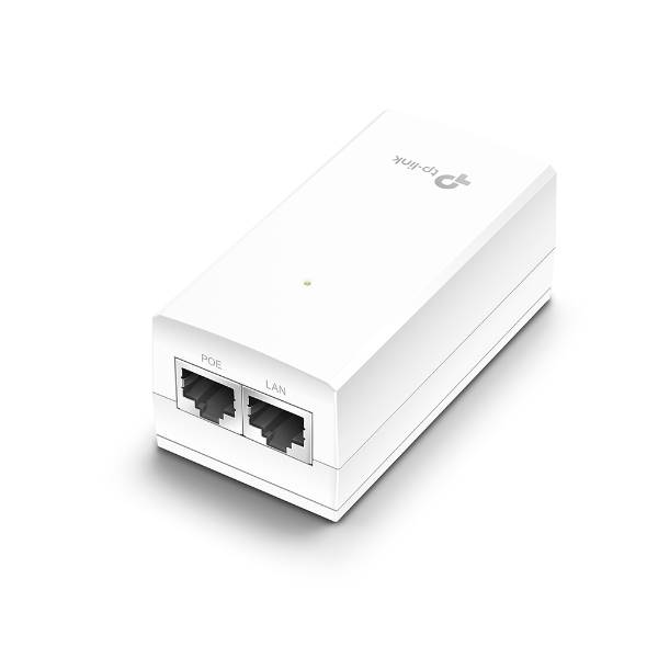 Pasywny adapter PoE 24 V