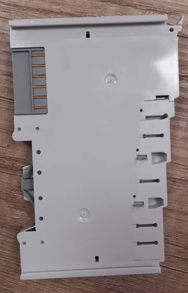 KL2809 |16-channel digital output 24V DC