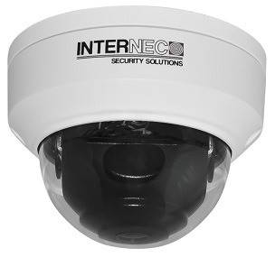 i6-C51122-IR 2,8mm Kamera IP 2MP