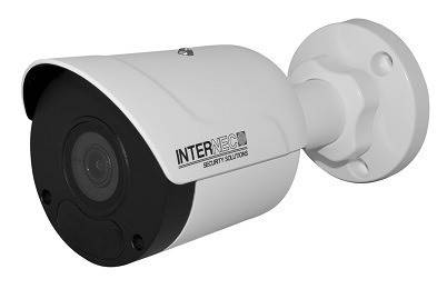i6-C83122-IR 2,8mm Kamera IP 2MP