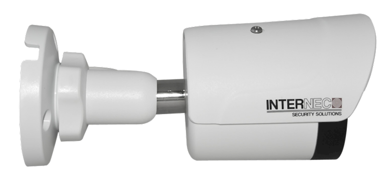 i6-C83122-IR 2,8mm Kamera IP 2MP
