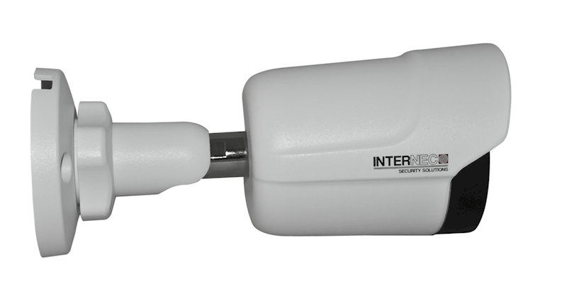 i6-C81341D-IR 2.8mm Kamera IP 4MP