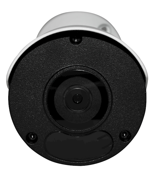 i6-C81341D-IR 2.8mm Kamera IP 4MP
