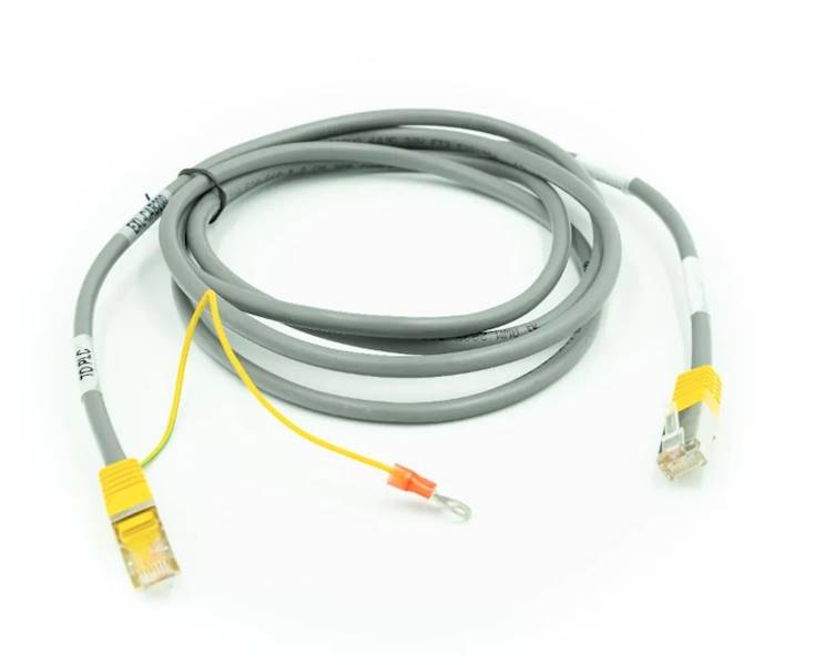 EXL-CAB100 Kabel do adapterów EX-...