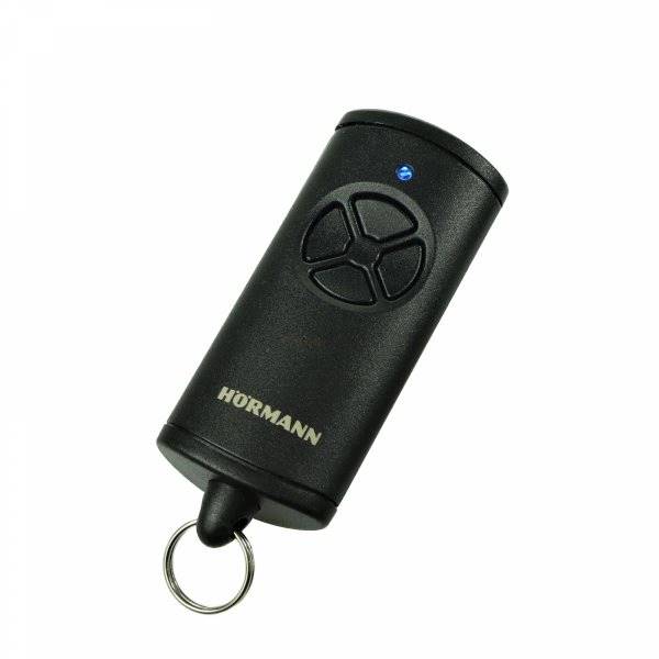 Pilot Hörmann HSE 4 BS - BiSecur 4511738 868 MHz