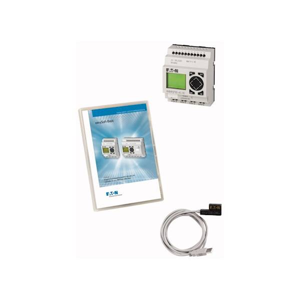 EASY-BOX-512-AC-USB