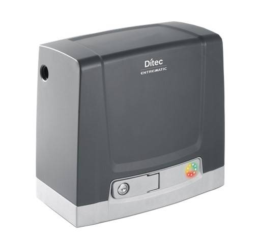 NEOS
