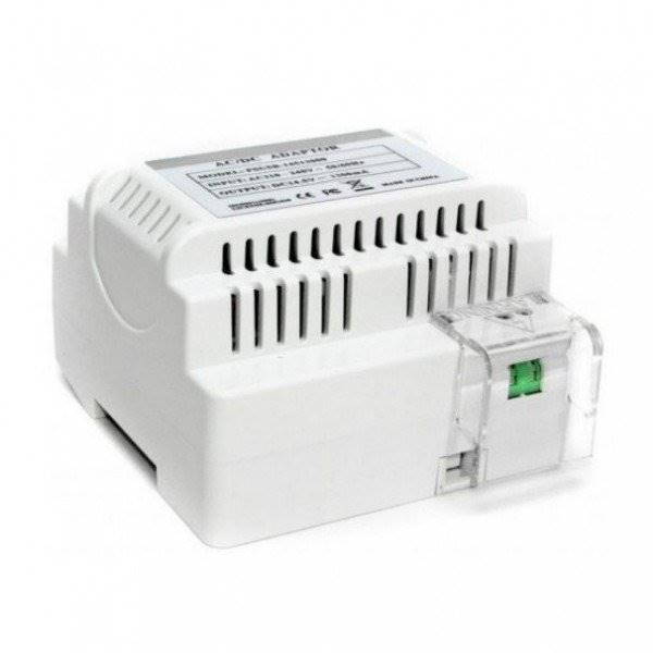 PSU5B zasilacz