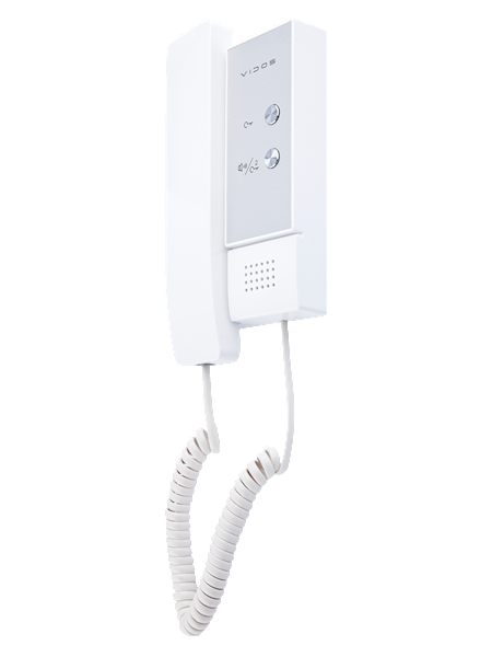 U1010 Unifon słuchawkowy