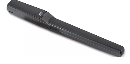 Zestaw automatyki wjazd. z PWR25HLS