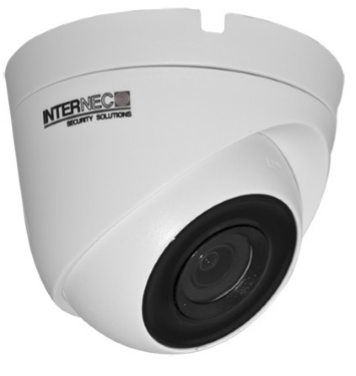 i7-C56121-IR KAMERA IP 2,1Mpx (1920x1080) 2,8mm