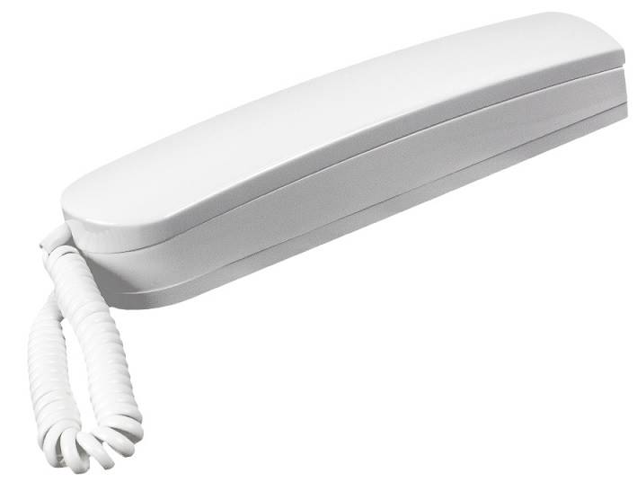 UNIFON LM-8/W-6 BIAŁY