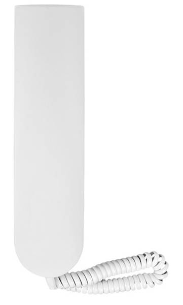 UNIFON LM-8/W-6 BIAŁY