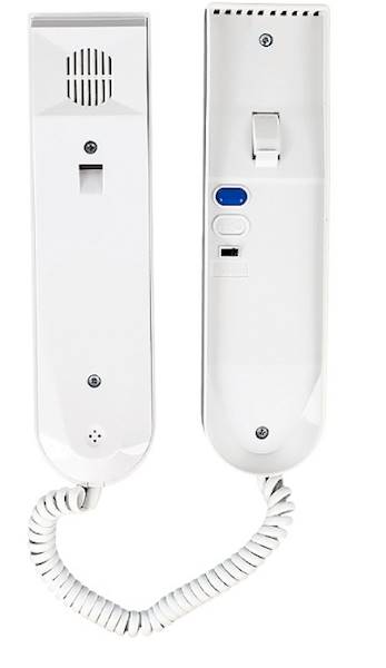 UNIFON LM-8/W-6 BIAŁY