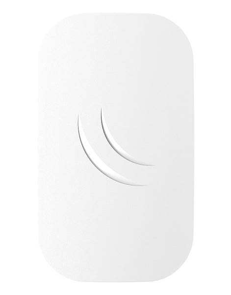 MIKROTIK ROUTERBOARD CAP LITE RBcAPL-2nD