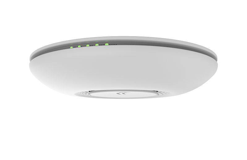 Mikrotik routerboard RBcAP2nD CEILING AP