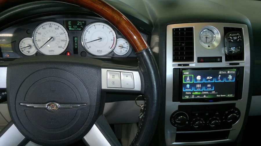 Chrysler.jpg