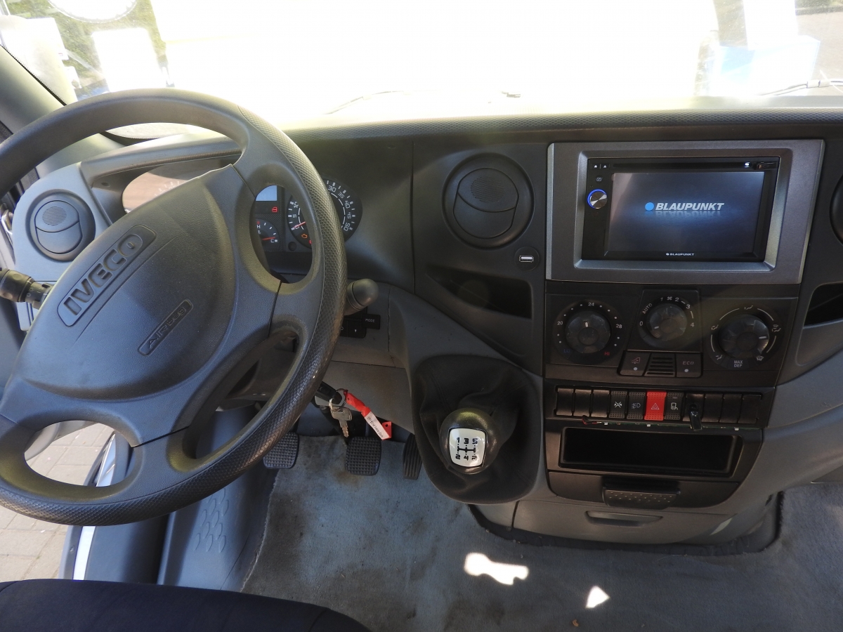 Iveco.jpg