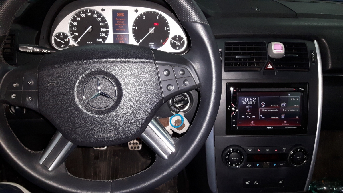 Mercedes.jpg