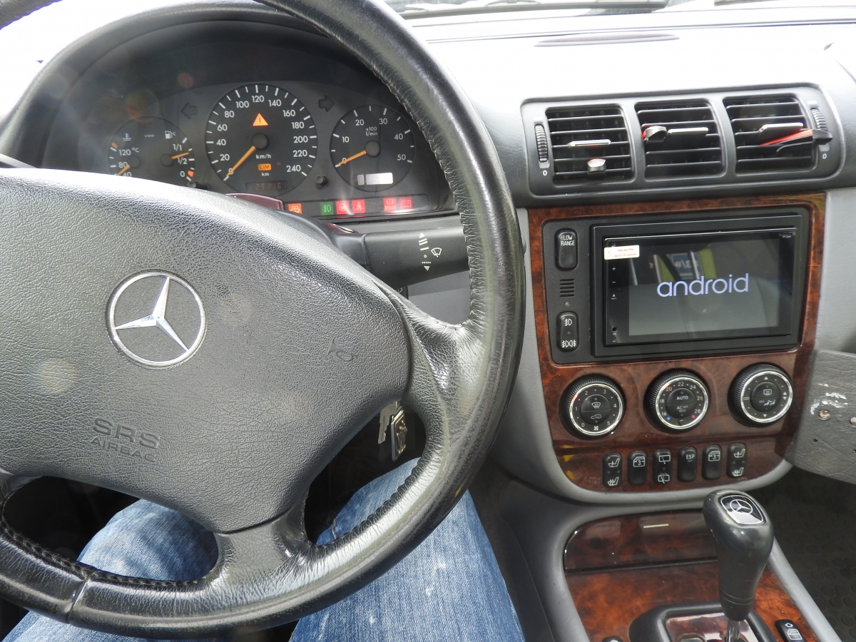 Mercedes_ML_-_GMS_7751_EVO+.jpg