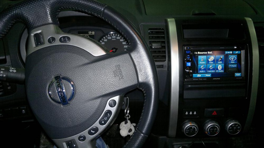 Nissan.jpg