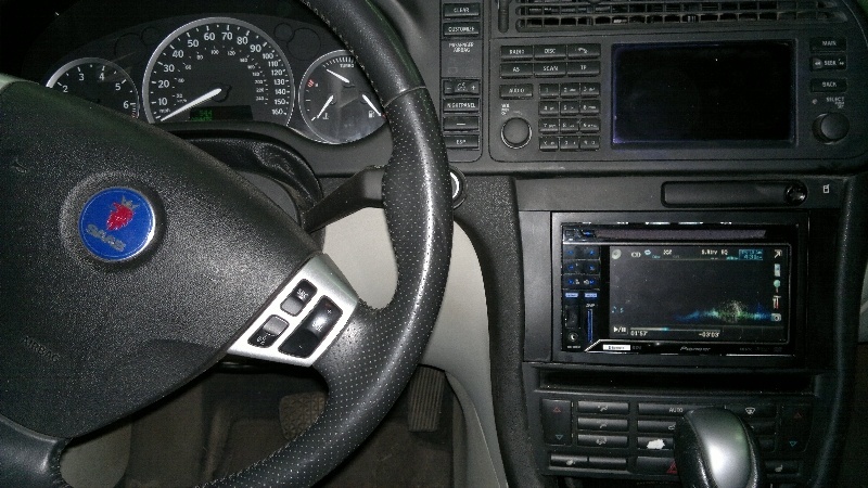 Saab.jpg