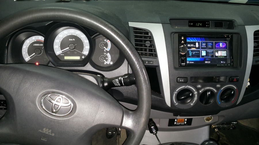 Toyota.jpeg