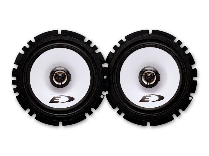 ALPINE SXE-1725S