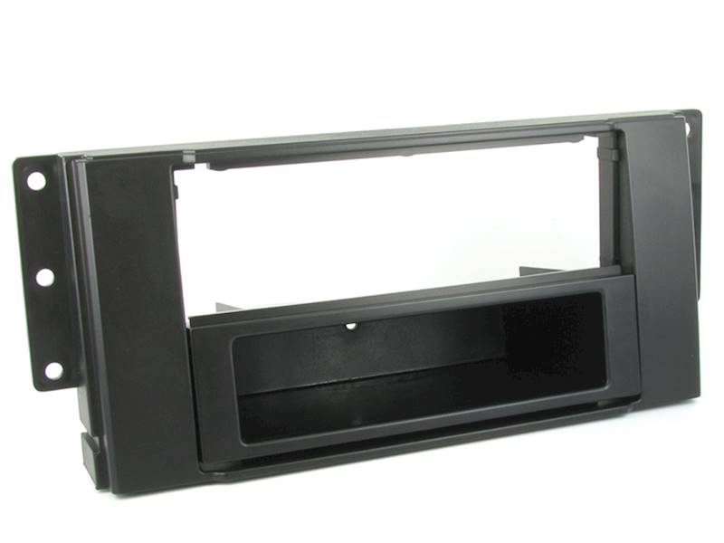 RAMKA RADIA LAND ROVER FREELANDER 2006 - 2014