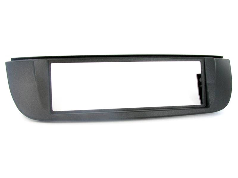 RAMKA RADIA NISSAN ALMERA TINO 2001 - 2004